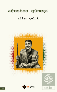 Ağustos Gu¨neşi