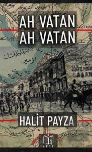 Ah Vatan Ah Vatan