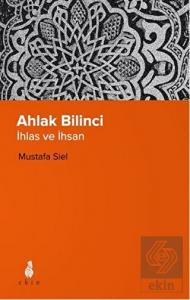 Ahlak Bilinci
