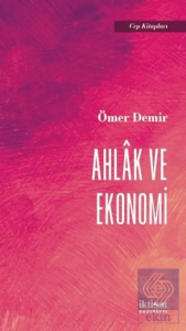 Ahlak ve Ekonomi