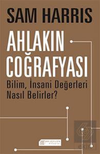 Ahlakın Coğrafyası