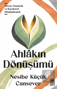 Ahlâkın Dönüşümü