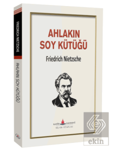 Ahlakın Soy Kütüğü