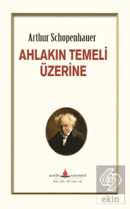 Ahlakın Temeli Üzerine