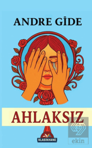 Ahlaksız
