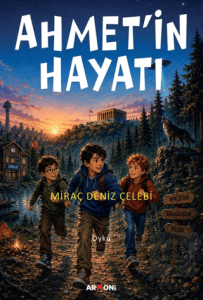 Ahmetin Hayatı