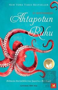 Ahtapotun Ruhu