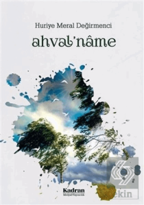 Ahval'name