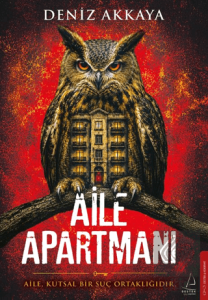 Aile Apartmanı