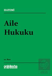 Aile Hukuku