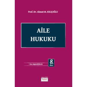 Aile Hukuku