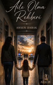 Aile Olma Rehberi