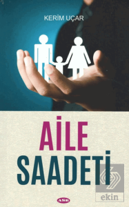 Aile Saadeti