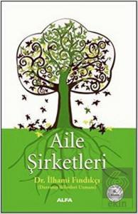 Aile Şirketleri