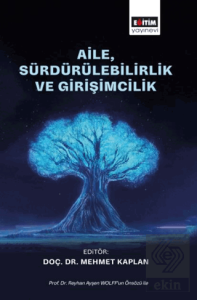Aile, Sürdürülebilirlik ve Girişimcilik