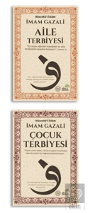 Aile ve Çocuk Terbiyesi