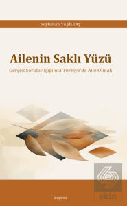 Ailenin Saklı Yüzü