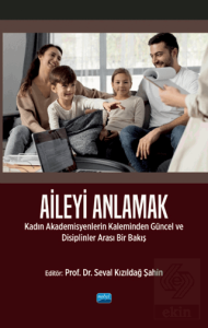 Aileyi Anlamak