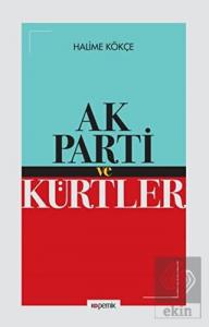 Ak Parti ve Kürtler