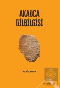 Akadca Dilbilgisi