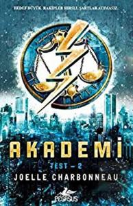 Akademi