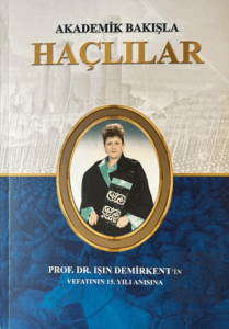 Akademik Bakışla Haçlılar