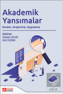 Akademik Yansımalar