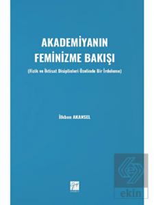 Akademiyanın Feminizme Bakışı