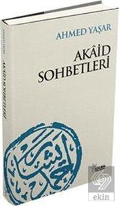 Akaid Sohbetleri
