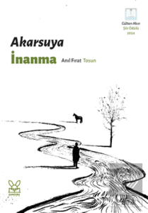 Akarsuya İnanma