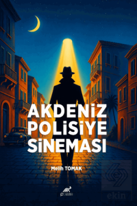 Akdeniz Polisiye Sineması