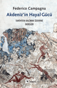 Akdenizin Hayal Gücü