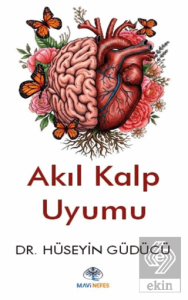 Akıl Kalp Uyumu