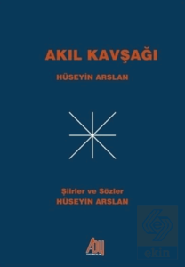 Akıl Kavşağı