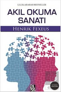 Akıl Okuma Sanatı