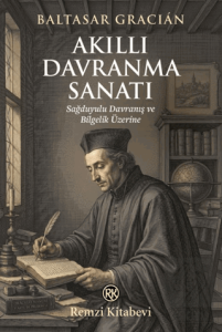 Akıllı Davranma Sanatı