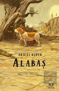 Akıllı Köpek Alabaş