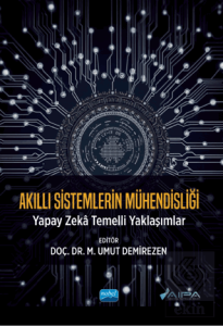 Akıllı Sistemlerin Mühendisliği