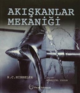AKIŞKANLAR MEKANİĞİ HIBBELER ( PALME )