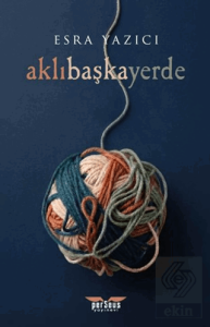 Aklıbaşkayerde