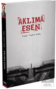 Aklıma Esen