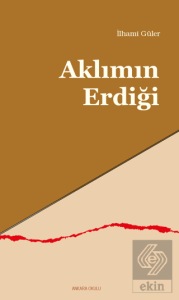 Aklımın Erdiği