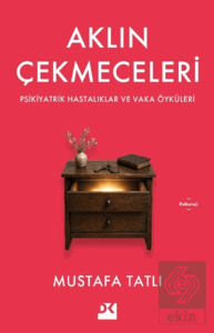 Aklın Çekmeceleri