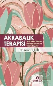 Akrabalık Terapisi