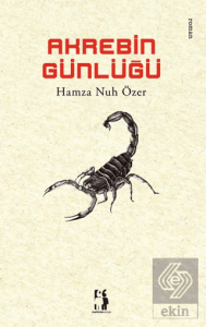 Akrebin Günlüğü