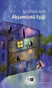 Akşamüstü Eşiği