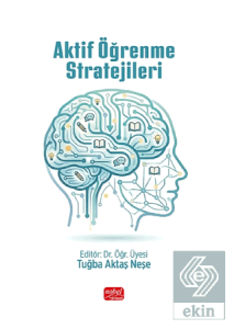 Aktif Öğrenme Stratejileri
