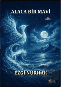 Alaca Bir Mavi