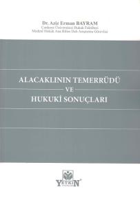 Alacaklının Temerrüdü ve Hukuki Sonuçları