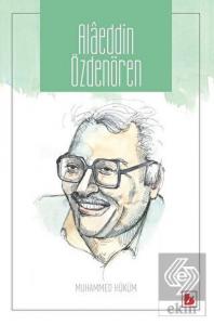 Alaeddin Özdenören